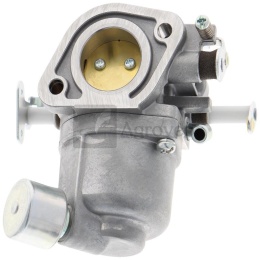 Gaźnik 715597126 597126