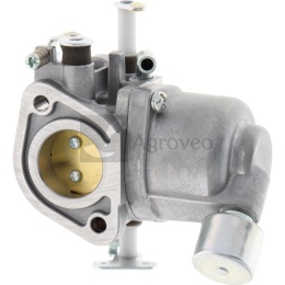 Gaźnik 715597126 597126