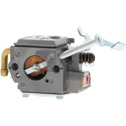 Gaźnik 83216100ZDJ014 16100-ZDJ-014