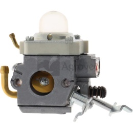 Gaźnik 83216100ZDJ813 16100-ZDJ-813