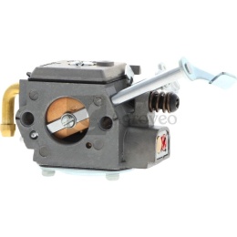 Gaźnik 83216100ZDJ842 16100-ZDJ-842