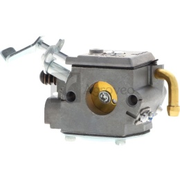 Gaźnik 83216100ZDJ842 16100-ZDJ-842