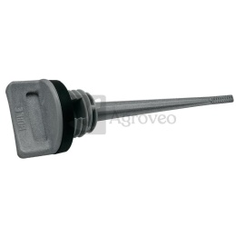 Wskaźnik poziomu oleju 33270034 15600-735-003, 15600-735-700, 125-696