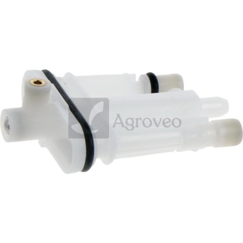 Wtryskiwacz główny 715594558 594558