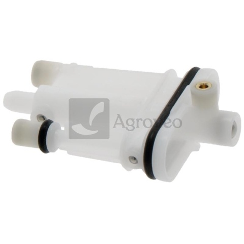 Wtryskiwacz główny 715596044 596044