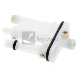 Wtryskiwacz główny 715596862 596862