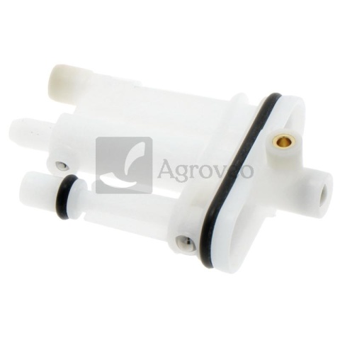 Wtryskiwacz główny 715596862 596862