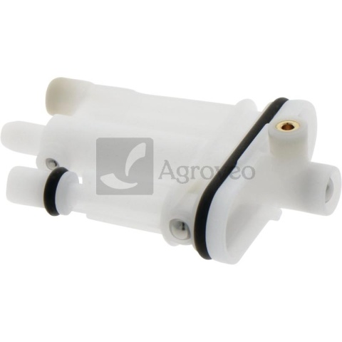 Wtryskiwacz główny 715596863 596863