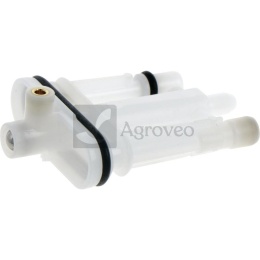 Wtryskiwacz główny 715597270 597270