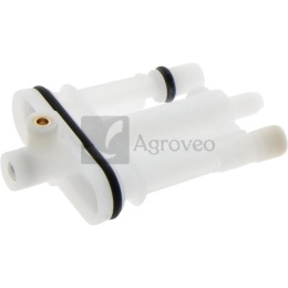 Wtryskiwacz główny 715597304 597304