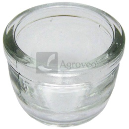 Wziernik 33270043 298683, 120-055