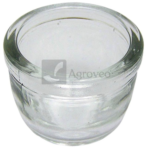 Wziernik 33270043 298683, 120-055