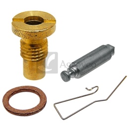 Zawór iglicy pływaka 30270032 293478, 525-014