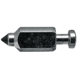 Zawór iglicy pływaka 30270036 231855S, 231855, 525-291