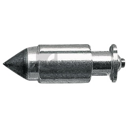 Zawór iglicy pływaka 30270048 16155-883-005, 16155-GBG-750, 525-418