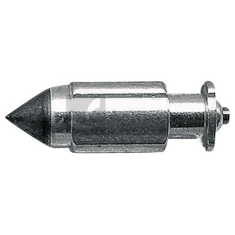 Zawór iglicy pływaka 30270048 16155-883-005, 16155-GBG-750, 525-418