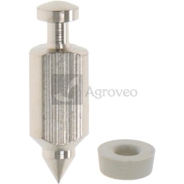 Zawór iglicy pływaka 30271060 494788