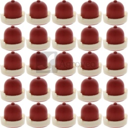 Zestaw kapturków 12347445 496115, 4180, 694395