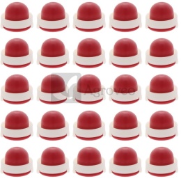 Zestaw kapturków 12347669 4178, 494408, 694394