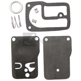 Zestaw naprawczy 30270067 393397, 520-106