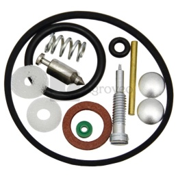 Zestaw naprawczy 30270532 398158, 494349