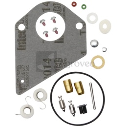 Zestaw naprawczy 30270533 795799, 690192, 499220, 494880, 494384, 497535