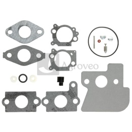 Zestaw naprawczy 30270778 792385, 499685, 792383, 692703