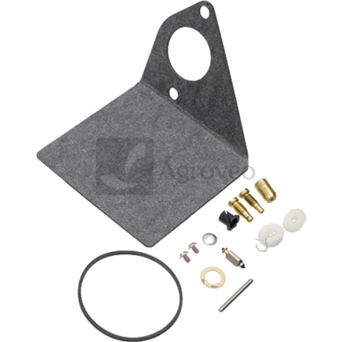 Zestaw naprawczy 30270779 497041, 497578