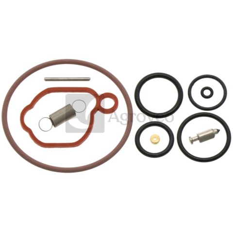 Zestaw naprawczy 30271047 590589