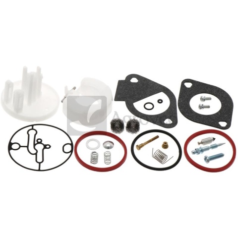 Zestaw naprawczy 30271048 796184