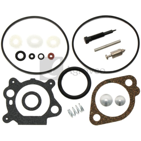 Zestaw naprawczy 30271090 498260, 493762, 490937, 398183