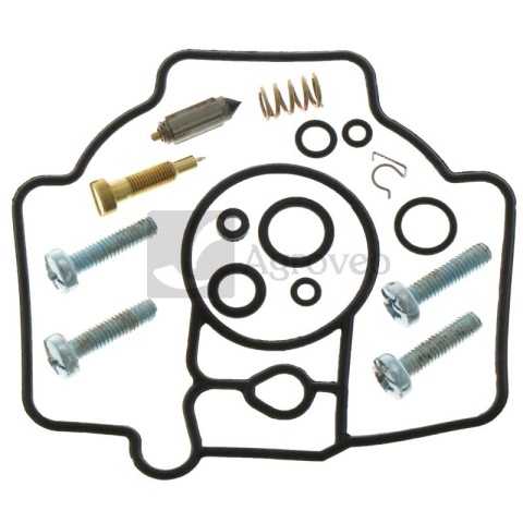 Zestaw naprawczy 30271206 AM124999