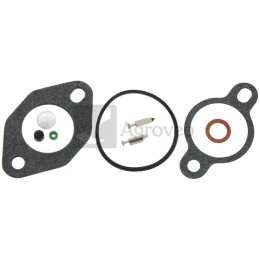 Zestaw naprawczy 30271207 AM107998