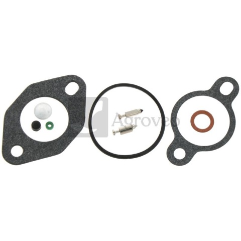 Zestaw naprawczy 30271207 AM107998