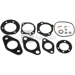 Zestaw naprawczy 30271208 AM134550