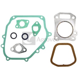 Zestaw uszczelek 30270195 061A1-ZE0-800, 06111-ZE0-405, 061A1-ZE0-000, 480-367