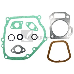 Zestaw uszczelek 30270196 06111-ZE1-405, 061A1-ZE1-010, 480-363