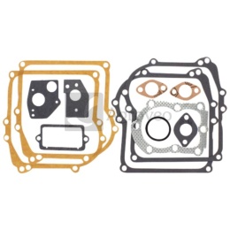 Zestaw uszczelek 30270411 495602, 397144, 297275