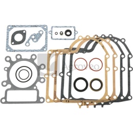 Zestaw uszczelek 30271222 691580