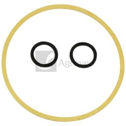 Zestaw uszczelek gaźnika 30270745 16010-883-015, 16010-883-002, 16010-883-005