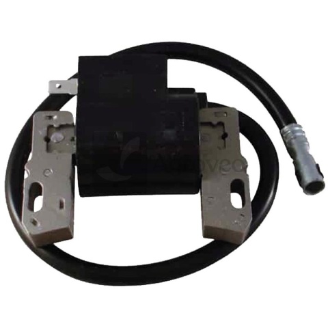 Cewka zapłonowa 18270072 591459, 715231, 495859, 492341, 690248, 490586, 491312, 440-433