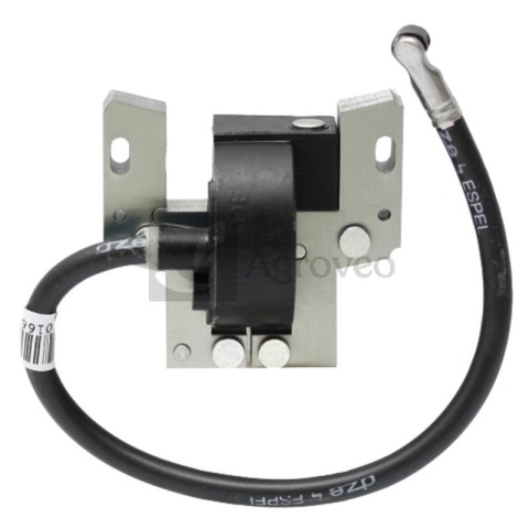 Cewka zapłonowa 18270166 BS-592846, BS-691060, 1002083, 440-445, 592846