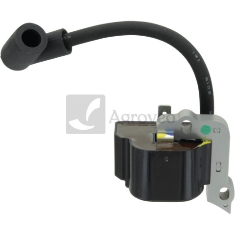 Cewka zapłonowa 18270364 4140 400 1307, 4140 400 1308, 41404001308