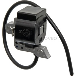 Cewka zapłonowa 18270386 4128 400 1306