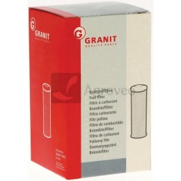 Filtr paliwa 33270424 1552143160, 1A00143160