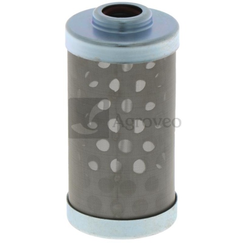 Filtr paliwa 33270426 1583143380, SN 21586, SN21586