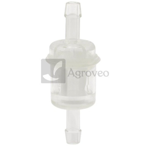 Filtr paliwa 33270803