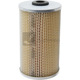 Filtr paliwa 33270811 2175014, 2175-014, SN 1146