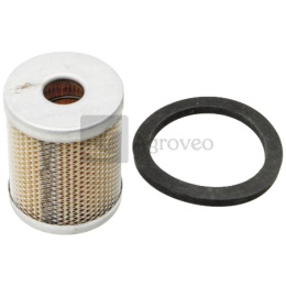 Filtr paliwa 33270815 2175032, 500-2175-032, 5002175032