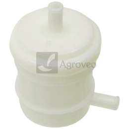 Filtr paliwa 33270826 129052-55630